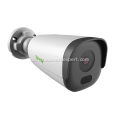 4MP Tiandy TC-C34GN Bullet CCTV-Kamera mit POE